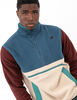 Poleron Hombre Lotto