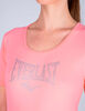 Polera Deportiva Mujer Everlast