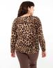 Polera Manga Larga Mujer Extralindas