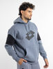 Poler&oacute;n Deportivo Hombre Lotto