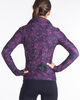 Chaqueta Everlast Mujer