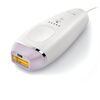Depiladora Philips IPL BRI863/00