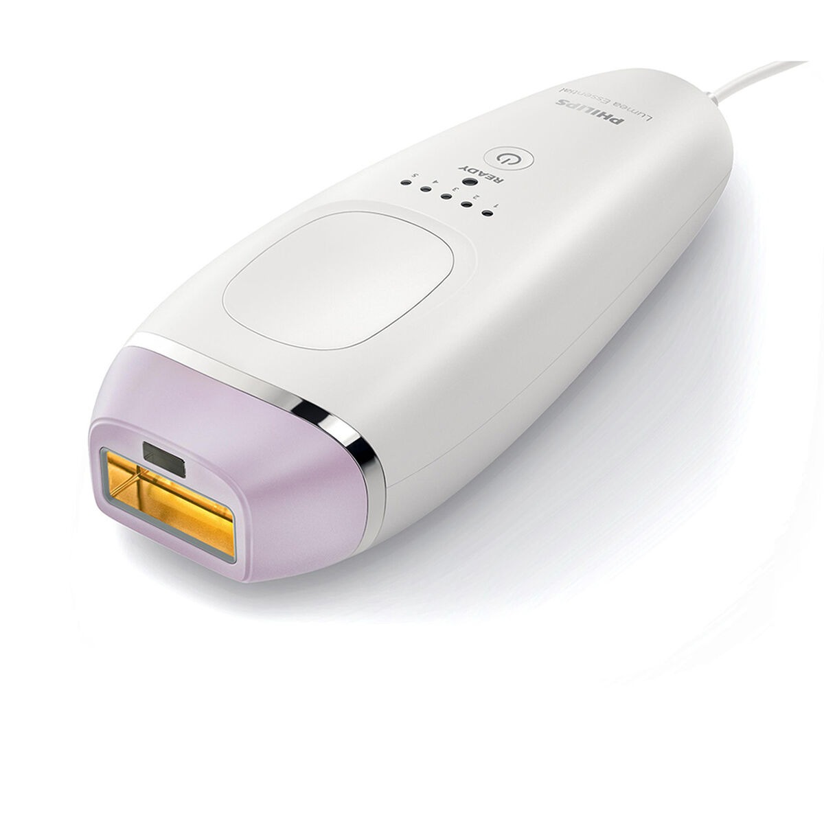 Depiladora Philips IPL BRI863/00