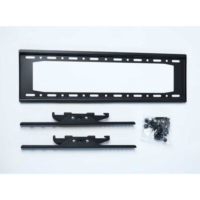 Imagen 2 del producto Soporte de TV Gravity Pixel 32"" - 70"" Inclinable