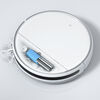 Aspiradora Robot Xiaomi Mi Robot Vacuum-Mop 2 Lite EU