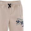 Pack 2 Pantalón Buzo Niño Chess