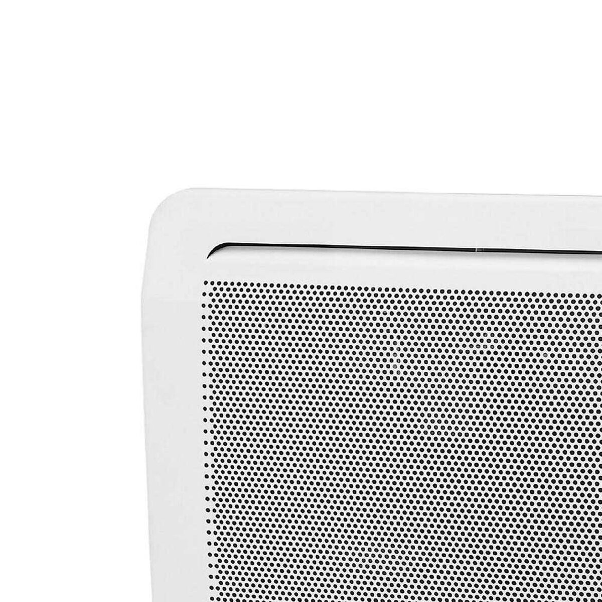 Convector El&eacute;ctrico Airolite Co-Al 1500W Wi-Fi
