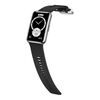 Smartwatch Huawei Watch Fit Elegant 1,64" Negro