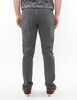 Pantalón Hombre Portman Club