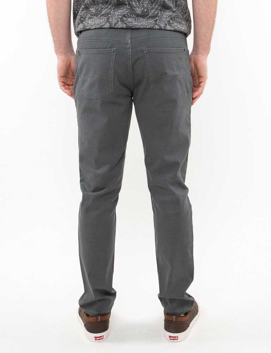 Pantalón Hombre Portman Club