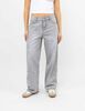 Jeans Wide Leg Mujer Icono