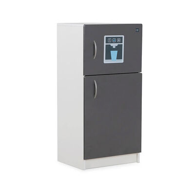 Combo Infantil Cocina + Refrigerador CIC