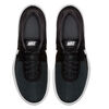 Zapatilla Hombre Nike Revolution