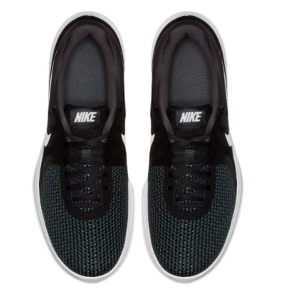 Zapatilla Hombre Nike Revolution