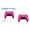 Control Inalámbrico Sony PS5 DualSense Nova Pink