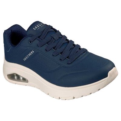 Zapatilla Hombre Skechers