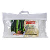 Pack 2 Almohadas Celta Bamboo Classic 40 x 70 cm