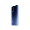 Celular Vivo Y51 128GB 6,58" Azul Titanium Liberado