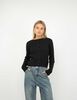 Sweater Mujer Icono
