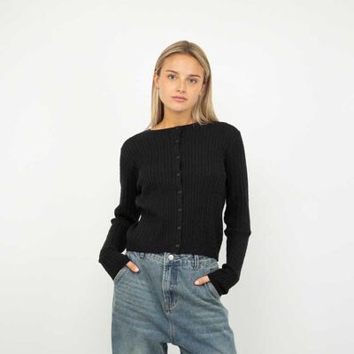 Sweater Mujer Icono