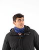 Bandana Multifuncional Unisex Alpinextrem