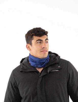Imagen 1 del producto Bandana Multifuncional Unisex Alpinextrem