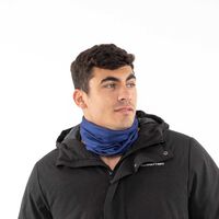 Bandana Multifuncional Unisex Alpinextrem