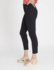 Leggins Mujer Alma