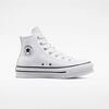 Zapatilla Urbana Mujer Converse