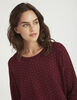 Sweater Mujer Zibel