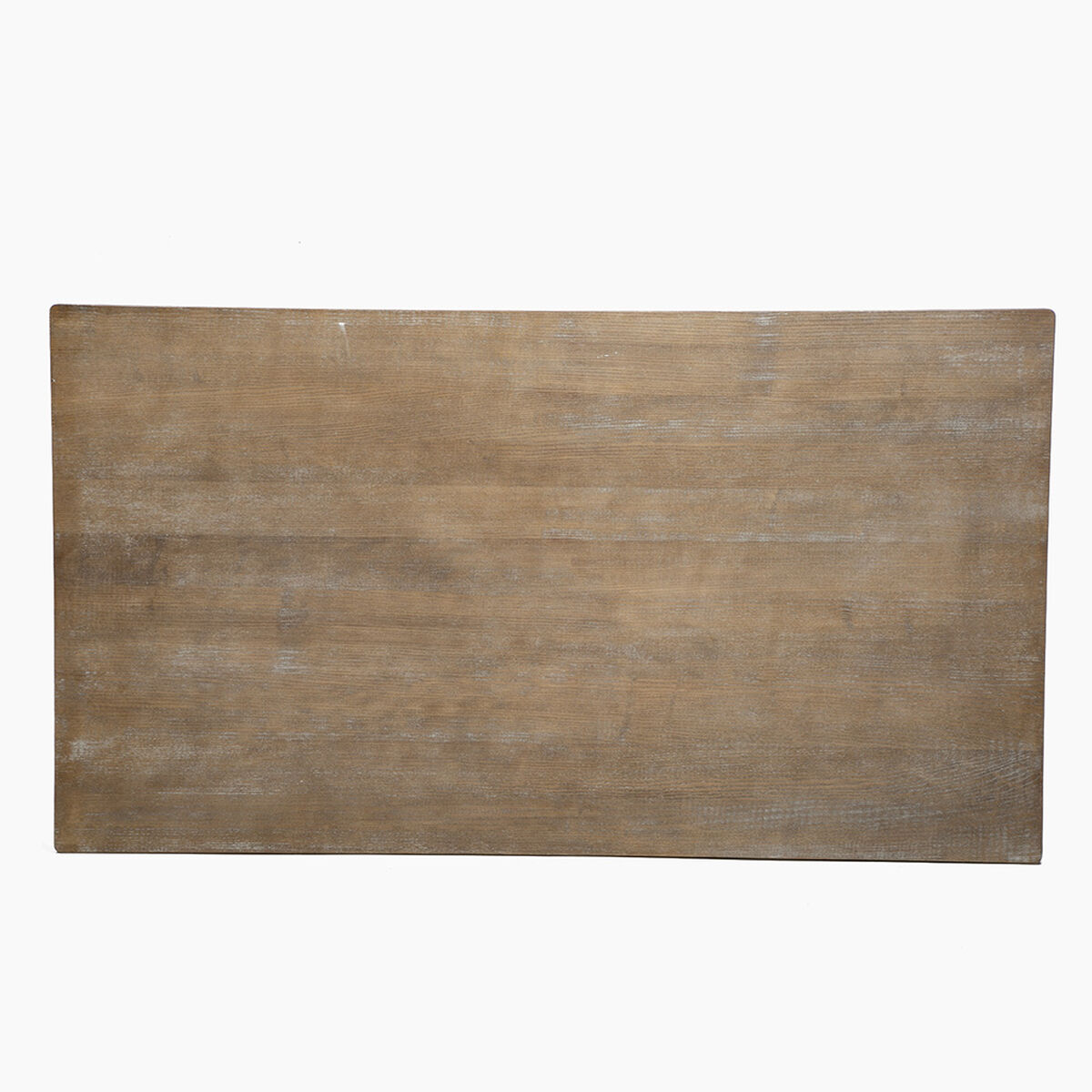 Mesa de Comedor Spazzio Retro