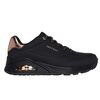 Zapatilla Urbana Mujer Skechers