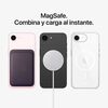 Apple iPhone 17e 5G 256 GB 6,1" Pink