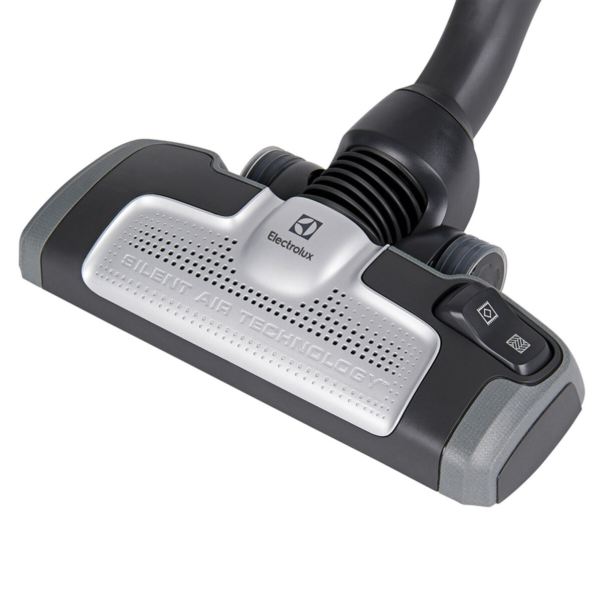 Aspiradora de Arrastre Electrolux UltraSilencer USR31