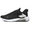 Zapatilla Mujer Puma LQDCELL Method UNTMD Wn's