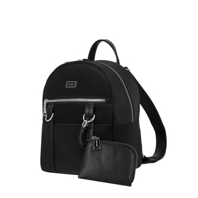 Imagen 2 del producto Mochila Secret Burgos ST6 M Negro