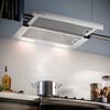 Campana Electrolux DE6RS