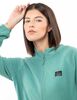 Polerón Deportivo Mujer Alpinextrem