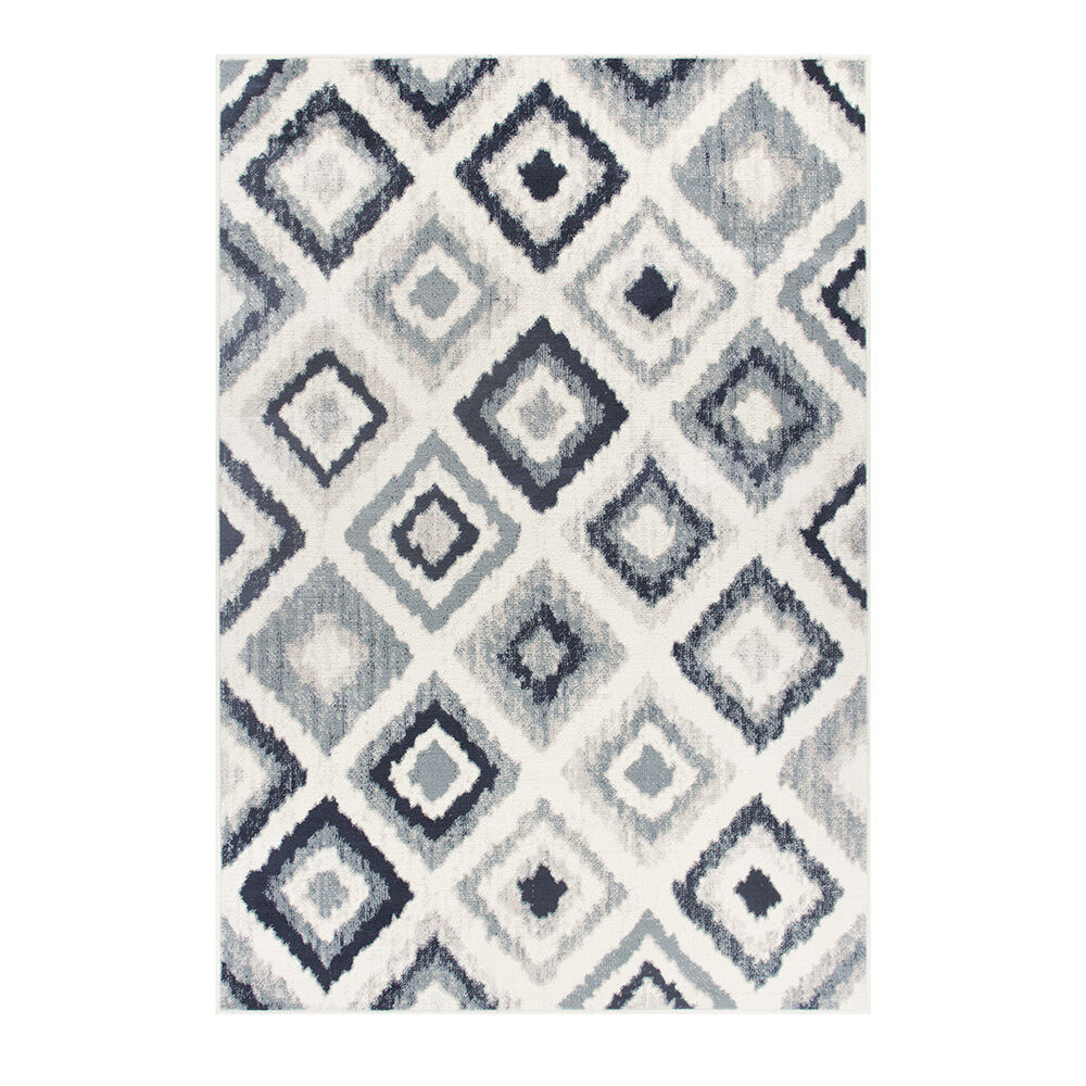 Alfombra Idetex Heatset 160 x 235 cm