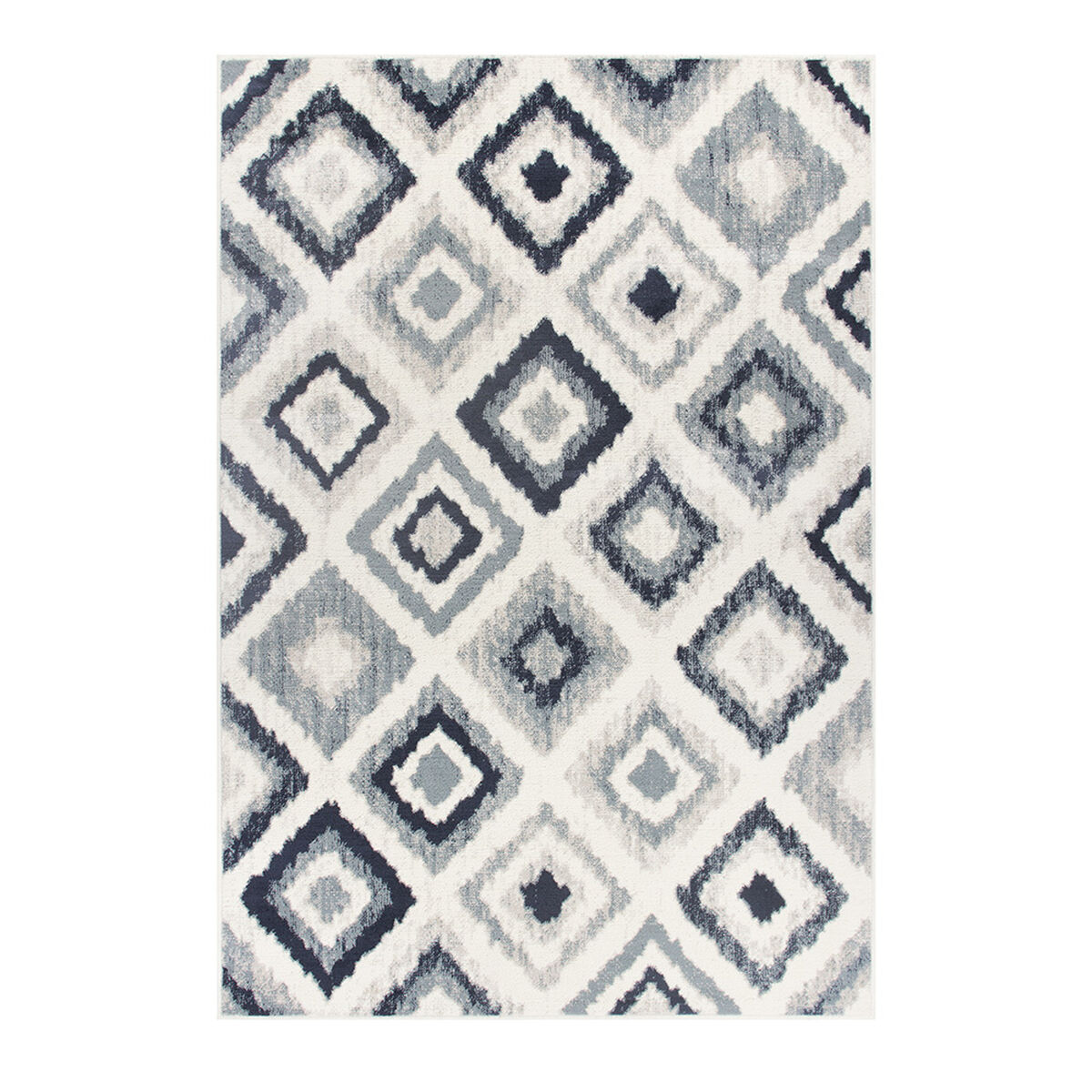 Alfombra Idetex Heatset 160 x 235 cm
