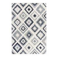 Alfombra Idetex Heatset 160 x 235 cm