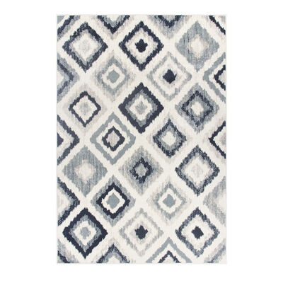 Imagen 1 del producto Alfombra Idetex Heatset 160 x 235 cm