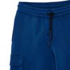 Pantalón Buzo Jogger de Algodón Niño Chess