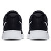 Zapatilla Nike Hombre Running Tanjun 812654-011