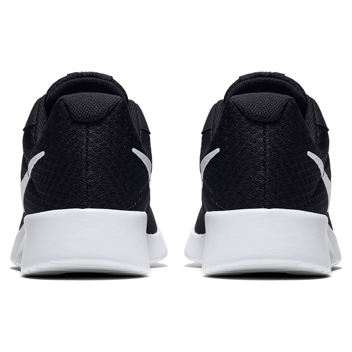 Zapatilla Nike Hombre Running Tanjun 812654-011