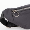 Bolso Negro Icono