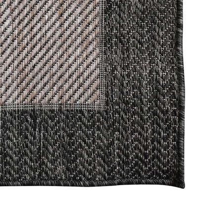 Imagen 2 del producto Alfombra Idetex Sisal Poseidón 240 x 340 Arena