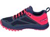 Zapatilla Mujer Asics Gecko XT