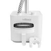Plancha Vertical Thorben Thor Steam Iron 1400W