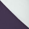 Faldón Mashini 144 Hilos King Liso Morado